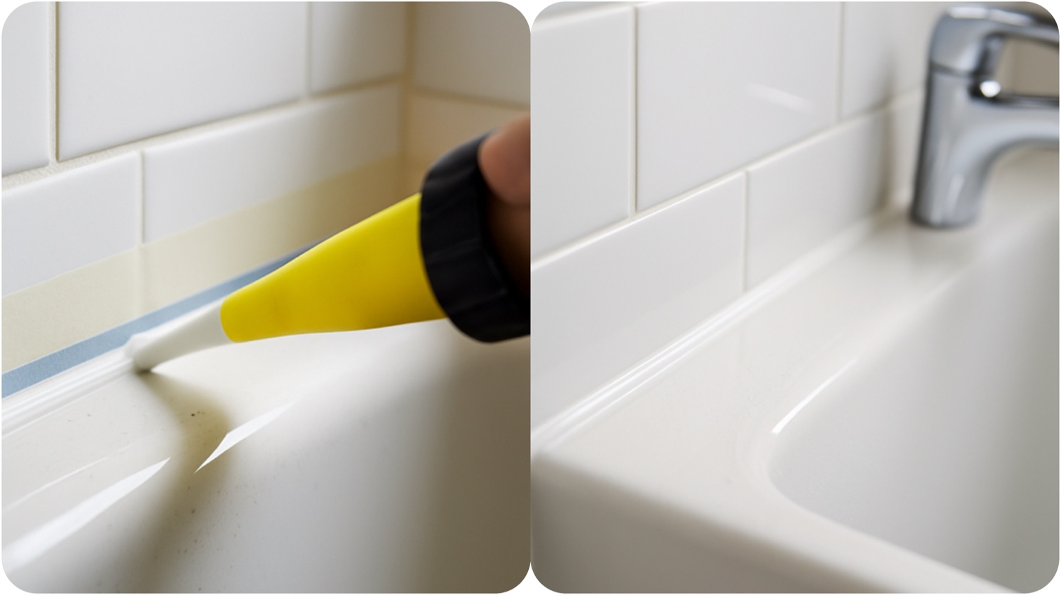 Toronto Shower Mold Removal