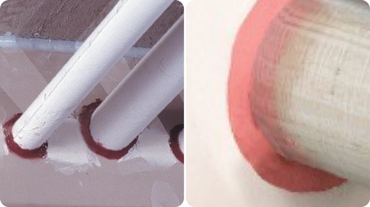 Brampton Fire Stopping